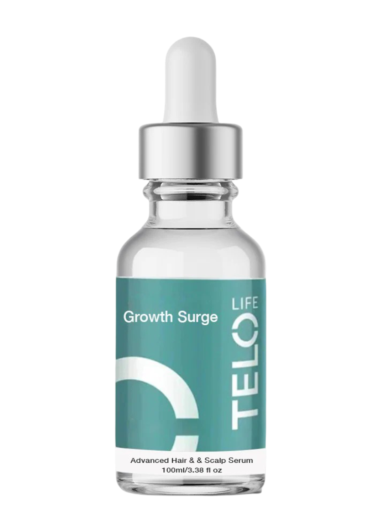 Growth Surge™