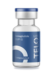 Semaglutide thumbnail 1
