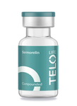Sermorelin thumbnail 1