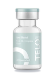 Lipo Blend MIC B Complex thumbnail 1