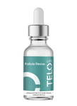 Follicle Revive™ thumbnail 1