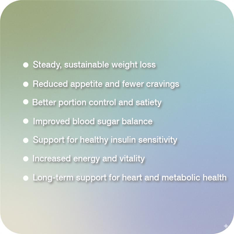 Semaglutide image 2
