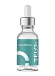 Strand Restore™ thumbnail 1