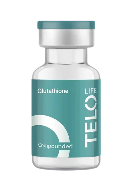 Glutathione