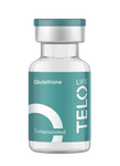 Glutathione thumbnail 1