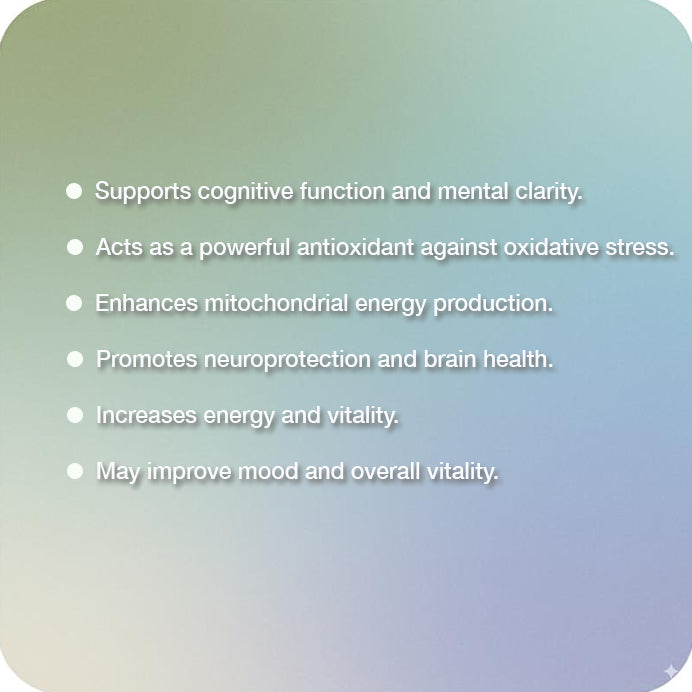 Methylene Blue Capsule image 2
