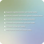 Methylene Blue Capsule thumbnail 2