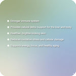 Glutathione thumbnail 2