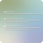 Growth Surge™ thumbnail 2