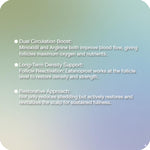 Strand Restore™ thumbnail 2